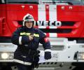 Пожар на судне в порту Петропавловска-Камчатского удалось ликвидировать