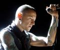 За сутки клип Linkin Park, выпущенный в день смерти вокалиста, просмотрели 15 000 000 человек