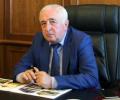 В Дагестане похищен министр строительства и ЖКХ Ибрагим Казибеков