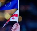 Тысячи граждан Грузии не вернулись из ЕС после введения безвиза