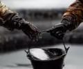 Мировые цены на нефть продолжают расти