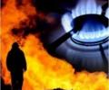 Происшествие на химзаводе в Китае: случилась утечка газа