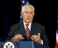 Удивили: в США причины санкций против России преподнесли едва ли не как акт дружбы