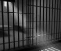 В Алабаме из тюрьмы сбежали двенадцать заключенных