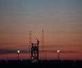 Китайский спутник связи AsiaSat 9 планируют запустить с Байконура 28 сентября
