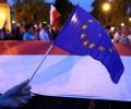 Воспитательные меры: Евросоюз дал ход штрафной процедуре против Польши
