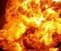 В Кандагаре колонну иностранных военных атаковал смертник