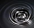 Снизились мировые цены на нефть