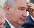 Молдавия ввела санкцию против РФ