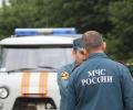 ЧП в тайге на юго-востоке Приморья: пропали сразу пять туристов