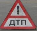 В результате ДТП в Дагестане погибли три человека и шесть пострадали