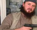 Американские военные ликвидировали вожака ИГ, который собирался устроить теракт против израильской футболистов