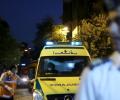 В Египте неизвестные расстреляли полицейский пост