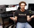 В США арестовали хакера, которому удалось победить вирус WannaCry