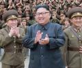 Кризис Северной Кореи: американский генерал говорит, что война будет ужасающей