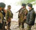 В Ингушетии отменили режим КТО