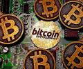 Что такое Bitcoin и почему он так популярен?