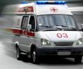 На протяжении последних трех суток в одной из больниц индийского Горакхпура умерло более 60 детей