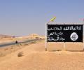 Сопротивление Сирии или страна после американской бомбардировки