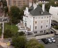 США взяли под контроль торговое представительство РФ в Вашингтоне