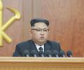 Пхеньян официально подтвердил успешные испытания самой мощной в истории человечества водородной бомбы