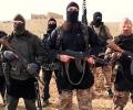 Боевики «Исламского государства» пригрозили Европе новыми терактами