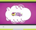 Не беспокойтесь о стоимости общения c тарифами на АТС YouMagic.pro