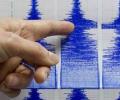 Обнародовано число жертв землетрясения в Мексике: оно составило 58 человек