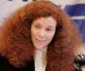 Спасение бегством: Оппозиционная журналистка Латынина покинула Россию