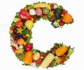 Ввиду осени: топ-10 продуктов с витамином С