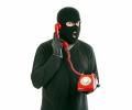 За массовыми «минированиями» в крупных городах России стоит ИГИЛ?