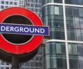 Эвакуированы пассажиры со станции лондонского метро Fulham Broadway