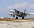 Сирийская гражданская война: Россия отрицает, что использовала силу SDF в Дейр-эль-Цур