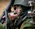 В Сирии погибли солдат, полковник и генерал из РФ?