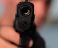 В результате стрельбы в церкви в США ранены не менее шести человек