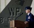 В случае войны между КНДР и США каждодневно будут погибать 20 000 человек