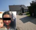Бельгийка живьем сожгла собственного двухлетнего ребенка в барбекюшнице
