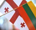 Литва хочет сделать Грузии приятно, поменяв название для ее обозначения