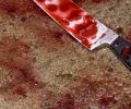 Происшествие в городе Шеффилд: ножевые ранения получили пять человек
