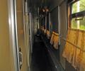 В результате столкновения автобуса и поезда под Владимиром погибли люди