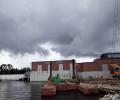 В Алабаме, Флориде, Луизиане ввели режим ЧП по причине приближения шторма
