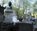 Новые правила предоставления ритуальных услуг