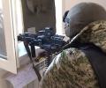 В Дагестане удалось ликвидировать двух вооруженных боевиков