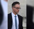 В Великобритании неуравновешенный качок-гей убил приемную дочь, потому что та плакала не переставая