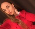 В Доминиканской Республике жуткой смертью погибла россиянка: топлес высунулась из окна машины