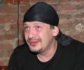 Стало известно, почему «скорая» не прибыла на вызов к умирающему актеру Марьянову