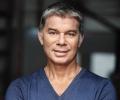 В аварию, которая произошла в Пермском крае, попал Олег Газманов