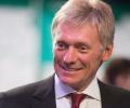 Какой была реакция Кремля на решение Собчак идти в президенты