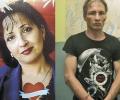 Следствие установило, останки скольких людей были обнаружены у краснодарских каннибалов