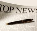 Инцидент в небе в Кении: рухнул вертолет с пятью пассажирами на борту